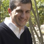 prof. Gianluigi Bacchetta